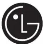 LG LAD9600R - Service Client - Hotline - 1