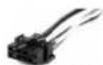 LG LAD9600R - Accessoires - 8