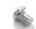 LG LAD9600R - Accessoires - 13
