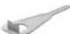 LG LAD9600R - Accessoires - 3
