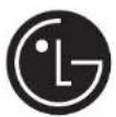 LG LAC2800P1 - 1