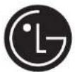 LG LACUA280R - 1