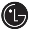 LG LAC2900NP1 - 1
