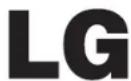 LG LAC2900NP5 - 2