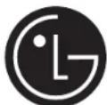 LG LAC2900NP5 - 1