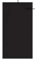 LG LAC2900NP5 - ChrTHe naheH ynpabJeHHa - 5