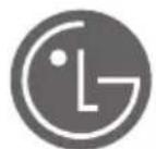 LG NP5550WG - Caractéristiques - 1