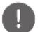 LG NP5550WO - Installation de l'application "Music Flow Bluetooth" via un code QR - 1