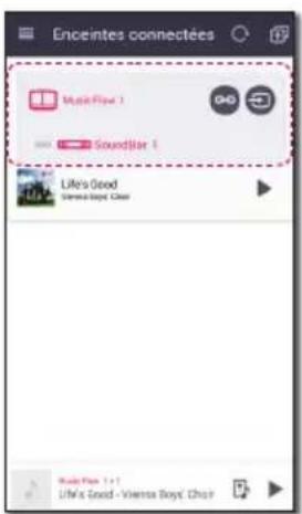 LG NP8740 - Remarque - 5