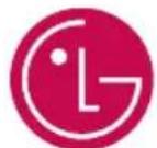 LG NP8740 - Informations sur les logiciels libres - 1