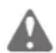 LG LSHD3080ST - INSTRUCCIONES IMPORTANTES DE SEGURIDAD - 2