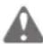 LG LSHD3089BD - IMPORTANT SAFETY INSTRUCTIONS - 4