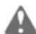 LG LSHD3089BD - PRECAUCIÓN - 1