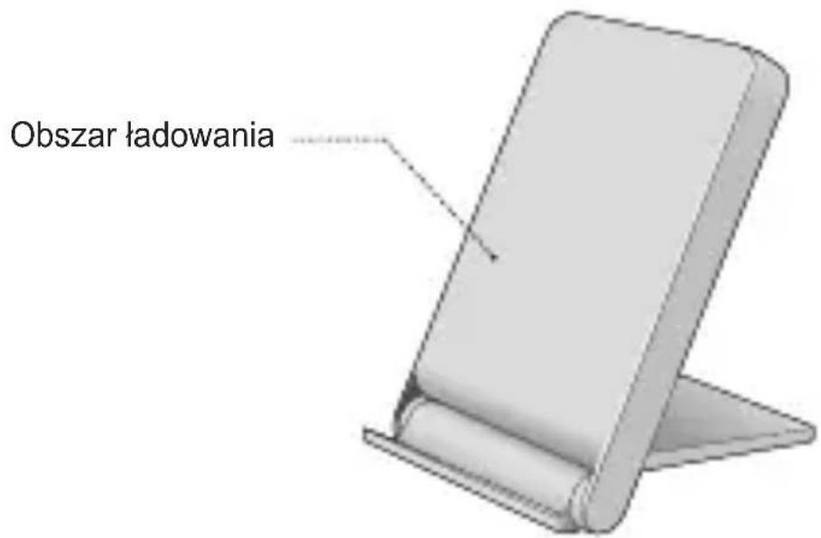 LG WCD110 - Opis urządzenia - 1