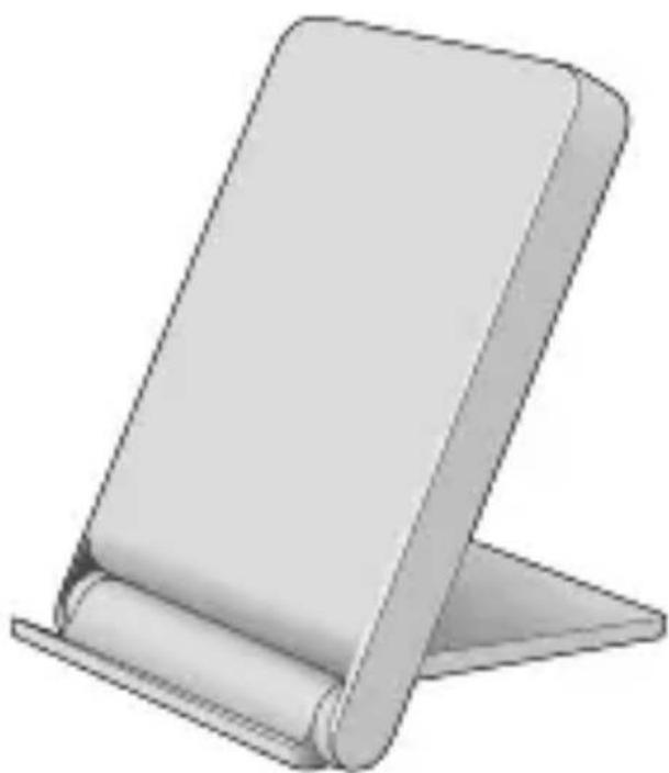LG WCD110 - WCD-110 Guide de l'utilisateur - 1
