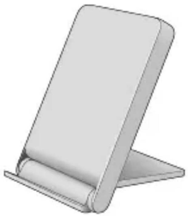 LG WCD110 - WCD-110 Användarhandbok - 1