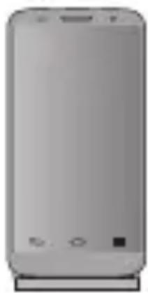 LG WCD110 - Töltés - 1