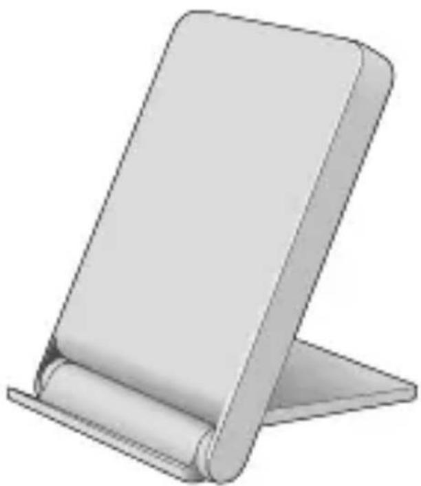 LG WCD110 - WCD-110 Manuale per l'utente - 1