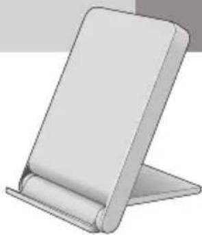 LG WCD110 - 1
