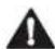 LG LROFC1104V - Avertissements - 1