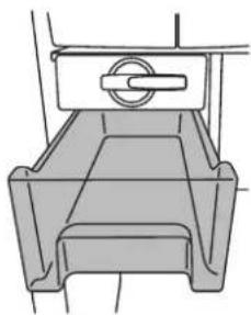 LG LROFC1104V - Remarque - 3