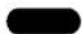 LG DV8943NCA - Country Code - 1