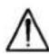 LG DV8943NCA - CAUTION - 6