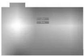 LG DV8943NCA - Audio CD and MP3/WMA Discs: - 1