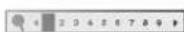 LG DV8943NCA - Playback Status/Restrictions - 4