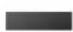 LG DV8943NCA - Limitations/Position de Lecture - 5
