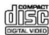 LG DV8943NCA - LECTEUR DVD MANUEL D'UTILISATION - 2