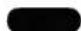 LG DV8943NCA - Code Pays - 1