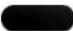 LG DV8943NCA - Classement - 1