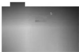 LG DV8943NCA - MP3 / WMA - 1
