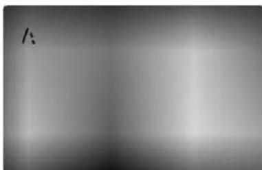 LG DV8943NCA - To Turn ON progressive scan: - 1