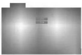 LG DV8943NCA - Audio CD and MP3/WMA Discs: - 2