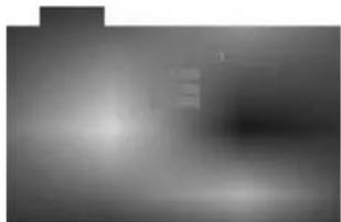 LG DV8943NCA - Viewing a JPEG Disc - 1