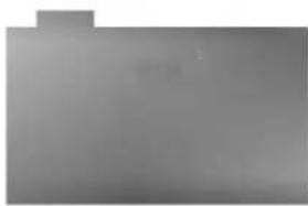 LG DV8943NCA - Disques CD-Audio et MP3/WMA: - 1