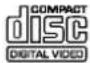 LG DV8943NCA - Nettoyage des disques - 4