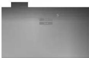 LG DV8943NCA - Audio CD - 2
