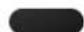 LG DV8943NCA - PBC (Commande de lecture) - 1