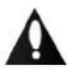 LG DZ121ND - CAUTION RISK OF ELECTRIC SHOCK DO NOT OPEN - 3