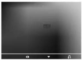 LG DZ121ND - LOCK (Parental Control) - 1