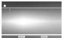 LG DZ121ND - Playing an Audio CD or MP3/WMA file - 1