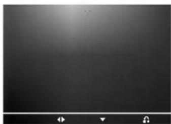 LG DZ121ND - DISPLAY - 1