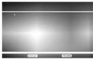 LG DZ121ND - Viewing a JPEG file - 1