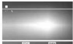 LG DZ121ND - Playing an Audio CD or MP3/WMA file - 2