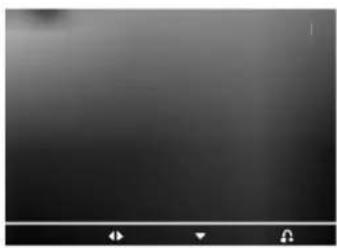 LG DZ121ND - LANGUAGE - 1