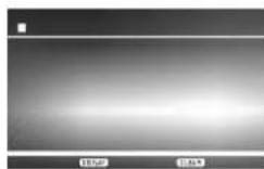 LG DZ121ND - Programmed Playback - 1