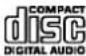 LG DZ121ND - Types of Playable Discs - 3